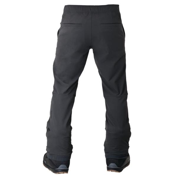 jones-outw-21-22-pant-high-sierra-black